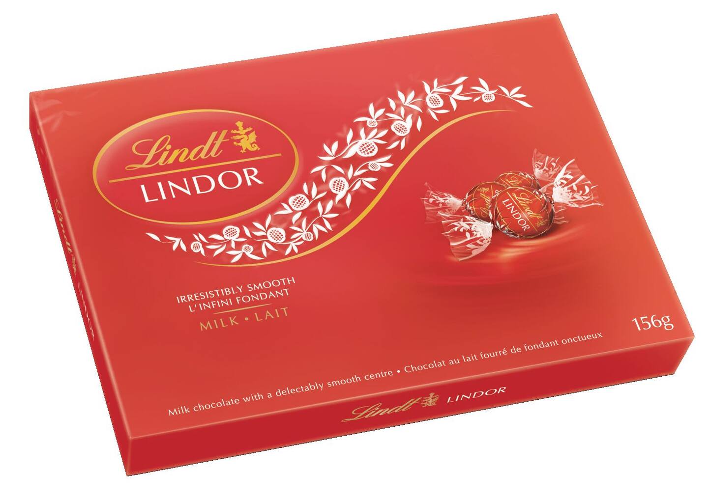 Lindor Art for Sale - Pixels