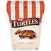 Turtles