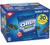 Oreo