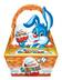 Kinder