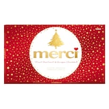 merci® Finest Selections of European Chocolates Assorted 400-g Front_Flat