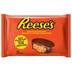 Reese's