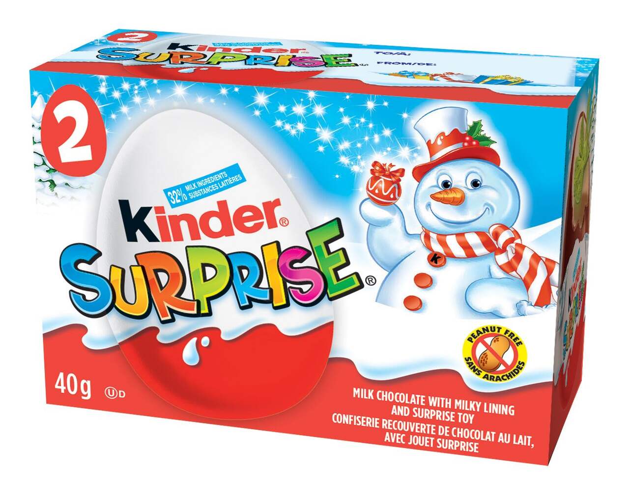 https://media-www.canadiantire.ca/product/living/food-drink/seasonal-confectionery/1513573/kinder-t2-christmas-144e43d8-2788-4844-811b-0fc2950841e1-jpgrendition.jpg?imdensity=1&imwidth=640&impolicy=mZoom