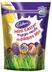 Cadbury