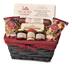 Hickory Farms
