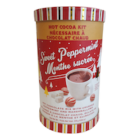 Regal Hot Chocolate Kit Front_Flat