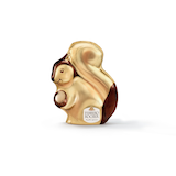 Ferrero Rocher Chocolate Squirrel, 90-g Front_Flat