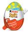 Kinder