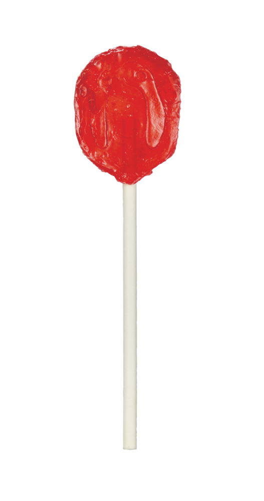 FRANK Halloween Lollipops, 600-g | Canadian Tire