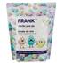 FRANK