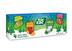 TicTac