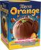 Terry's Orange