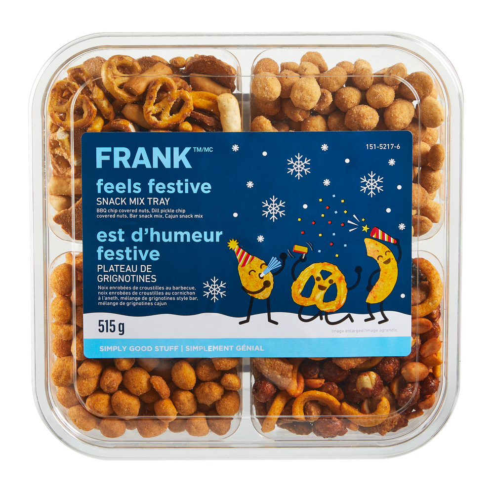frank-party-snack-mix-tray-515-g-canadian-tire