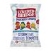 Covered Bridge Potato Chips