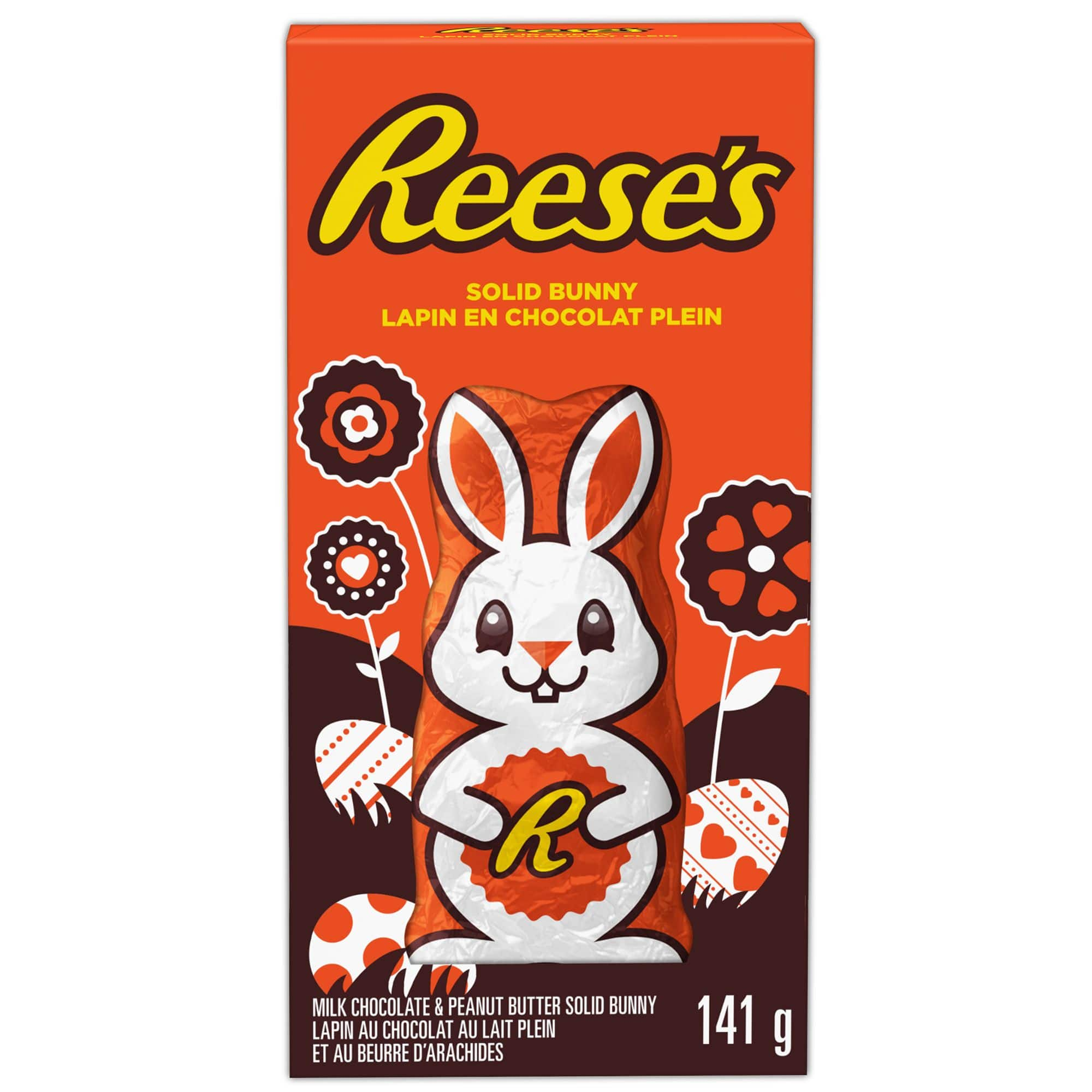 Reese's bunny deals