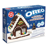 Create-A-Treat Oreo Build Your Own Cookie House Kit, 431-g Front_Angled_Right