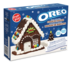 Oreo