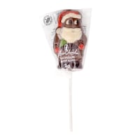 Laura Secord Chocolate Pops, Assorted, 25-g Front_Flat