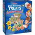 Rice Krispies