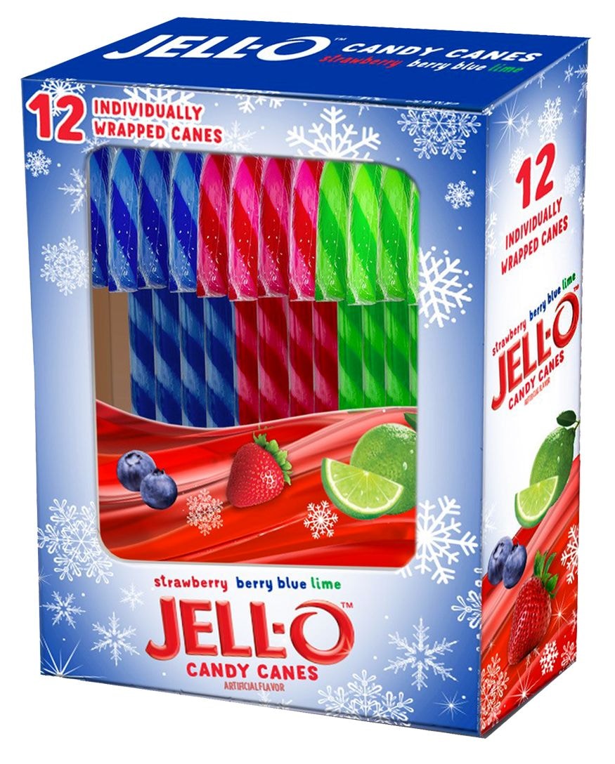 Christmas 12