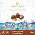 Laura Secord