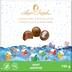 Laura Secord