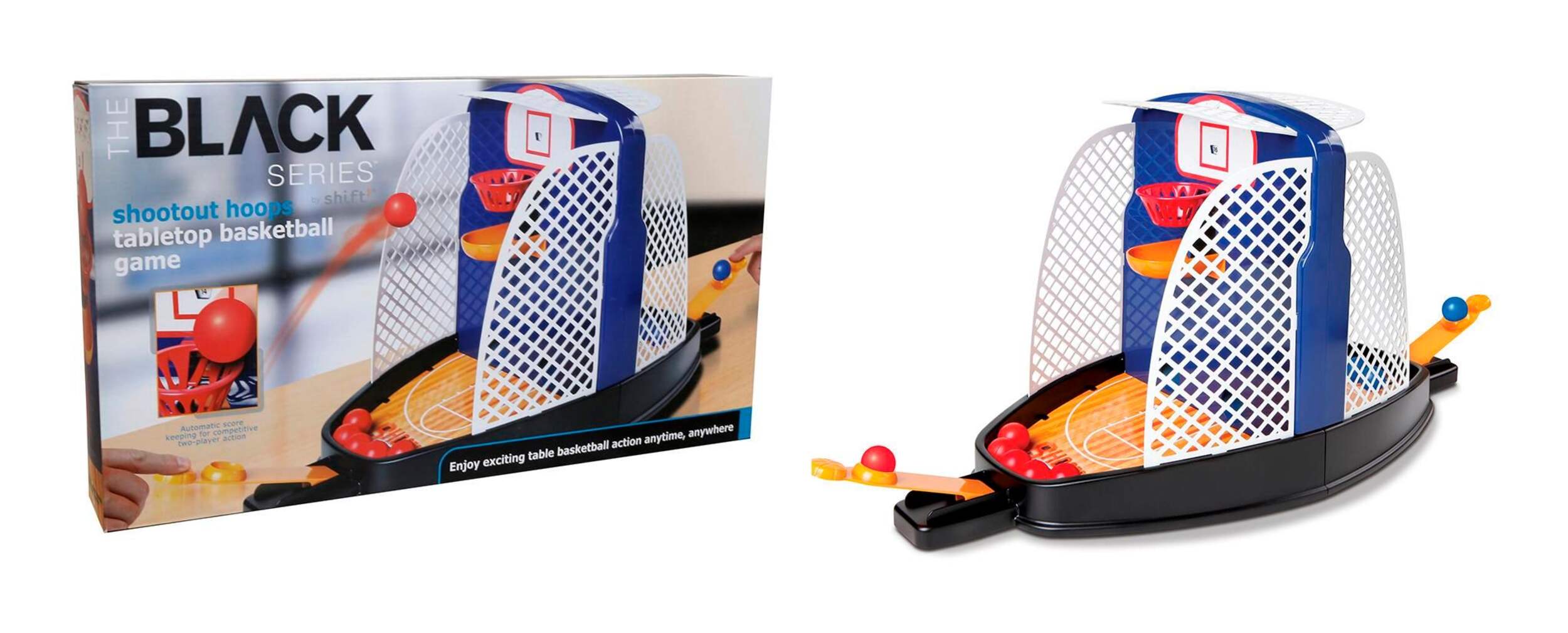 Shootout Hoops Tabletop Basketball Game Composite_or_Mixed