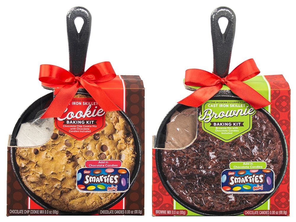 https://media-www.canadiantire.ca/product/living/food-drink/seasonal-confectionery/1516677/cookie-and-brownie-skillets-with-m-and-m-candy-9101bad0-cb94-4a62-988c-19b189550b4e-jpgrendition.jpg