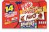 Nestle