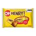 Hershey
