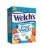 Welch's