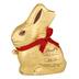 Lindt