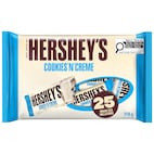 Nestle Assorted Full-Size Chocolate Bars, 14-pk