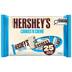 Hershey's