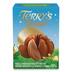 Terry's Orange