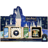 Harry Potter Castle Mug and Cocoa Set Front_Flat