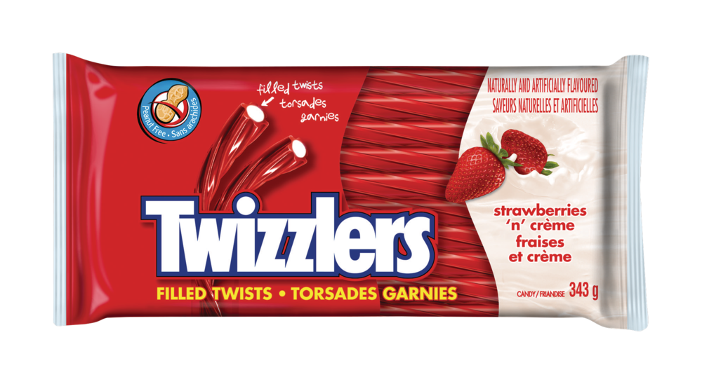 buy-rainbow-twizzler-twists-in-bulk-at-wholesale-prices-online-candy