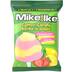 Mike & Ike