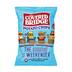 Covered Bridge Potato Chips
