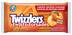 Twizzler