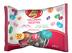Jelly Belly