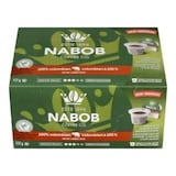 Nabob Colombian Coffee K-Cup Pods, 12-pk