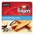 Folgers
