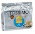 Tassimo