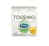 Tassimo