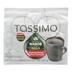 Tassimo