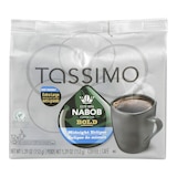 Tassimo Midnight Eclipse T-Discs, 12-pk