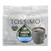 Tassimo