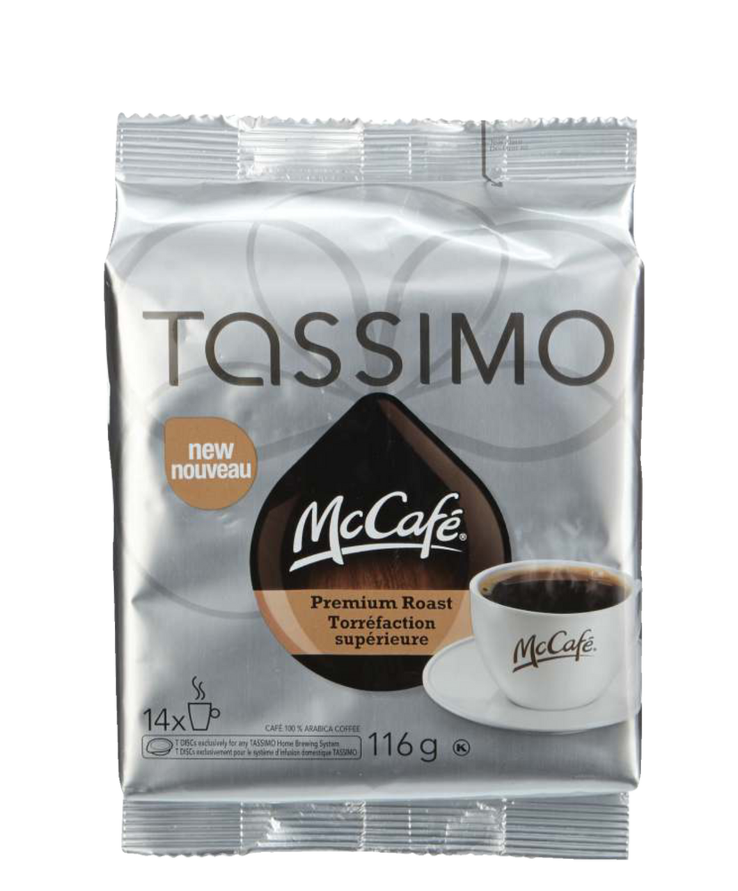 https://media-www.canadiantire.ca/product/living/food-drink/single-serve-beverages/0535266/tassimo-mccafe-14-pk-7bee6e4f-4b26-4e1e-9f8b-45794b9dc43b.png?imdensity=1&imwidth=640&impolicy=mZoom