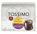 Tassimo